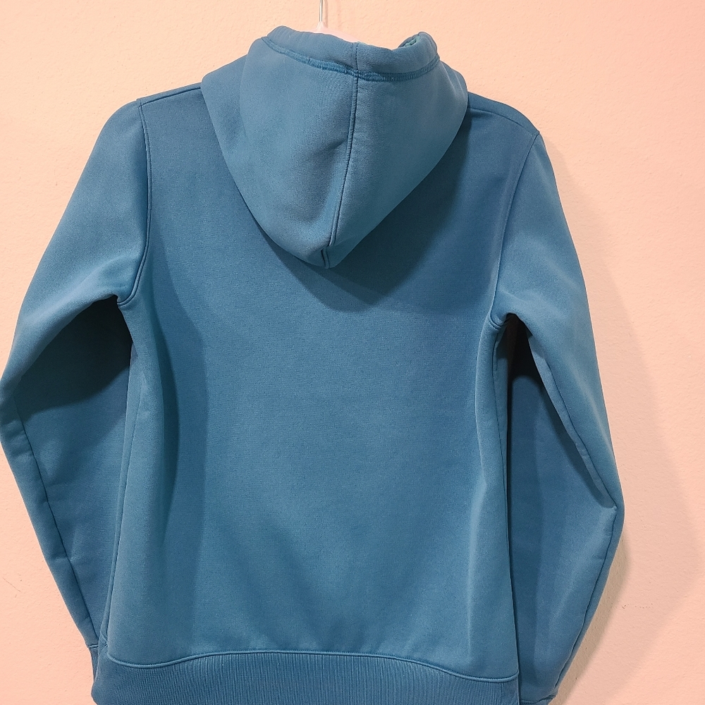 Pullover - Picture 2 of 3